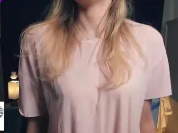 moonperedz from Chaturbate is Freechat