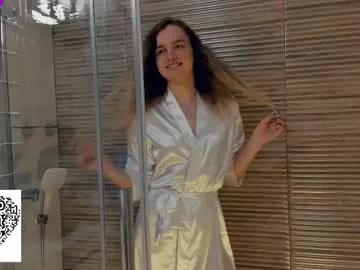 moonperedz from Chaturbate is Freechat