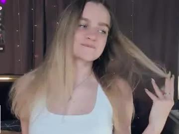 moonperedz from Chaturbate is Freechat