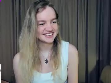 Moonperedz from Chaturbate