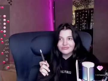 moonrenata from Chaturbate