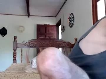 moonroxxx from Chaturbate
