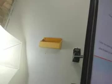 moonsc_ from Chaturbate