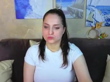 moonscribe from Chaturbate is Freechat