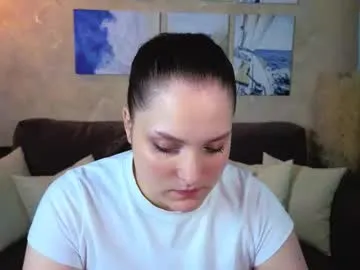 moonscribe from Chaturbate is Freechat