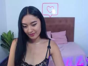 moonshine_tay from Chaturbate
