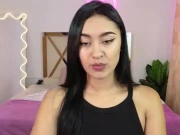 moonshine_tay from Chaturbate