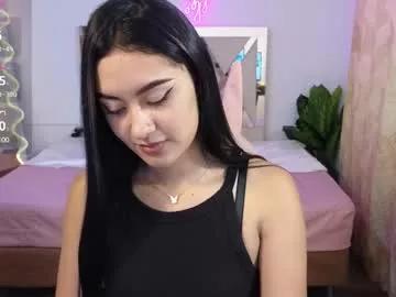 moonshine_tay from Chaturbate