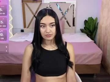moonshine_tay from Chaturbate
