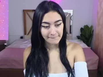 moonshine_tay from Chaturbate