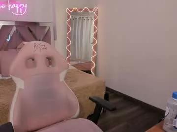 moonshine_tay from Chaturbate