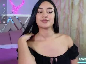 moonshine_tay from Chaturbate