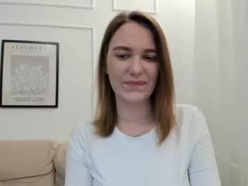 moonshineee_ from Chaturbate