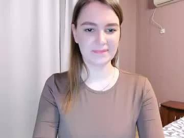 moonshineee_ from Chaturbate