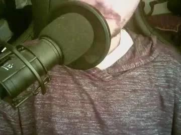 moonsire from Chaturbate