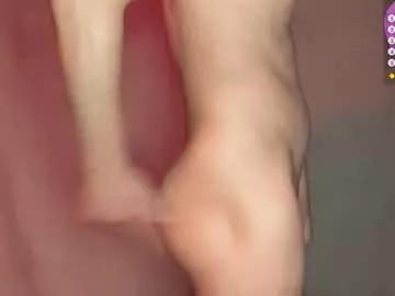 moonsire from Chaturbate