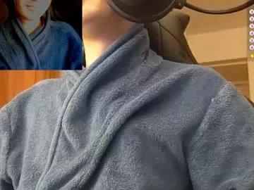 moonsire from Chaturbate