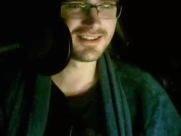 moonsire from Chaturbate is Freechat