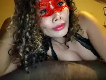 moonspicypussy from Chaturbate is Freechat