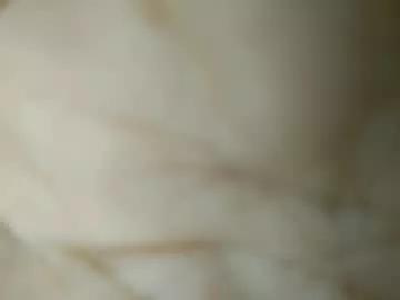 moonstone77 from Chaturbate
