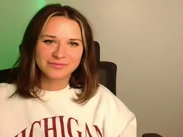 Moonsusanna from Chaturbate