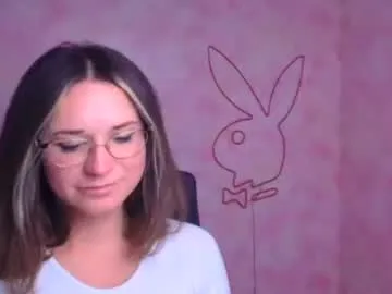 Moonsusanna from Chaturbate