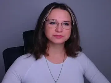 moonsusanna from Chaturbate is Freechat