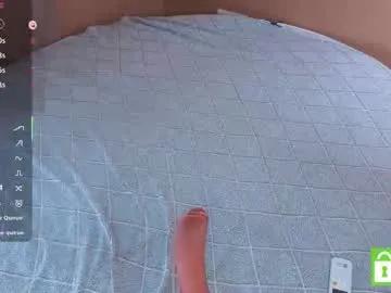 Moontongue from Chaturbate