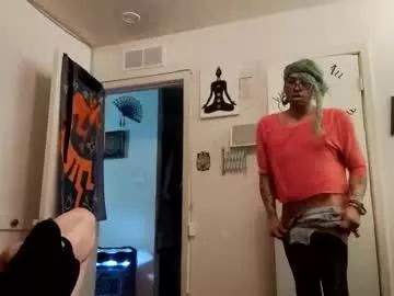 moontox from Chaturbate