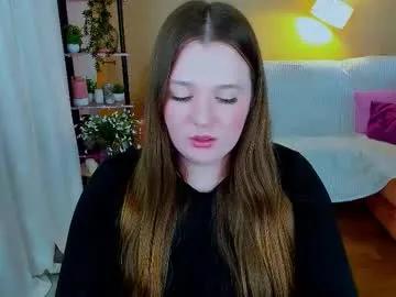 moonvelle from Chaturbate is Freechat