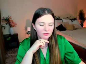 moonvelle from Chaturbate is Freechat