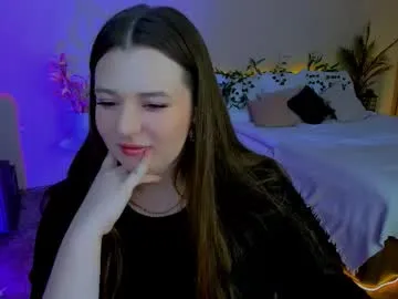 moonvelle from Chaturbate is Freechat