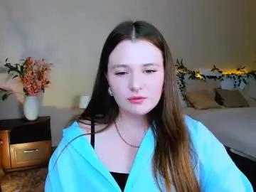 moonvelle from Chaturbate is Freechat