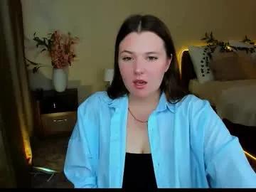 moonvelle from Chaturbate is Freechat
