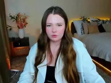 moonvelle from Chaturbate is Freechat
