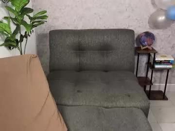moonwoman_ from Chaturbate