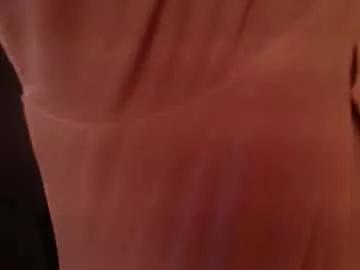 moony_14 from Chaturbate is Freechat