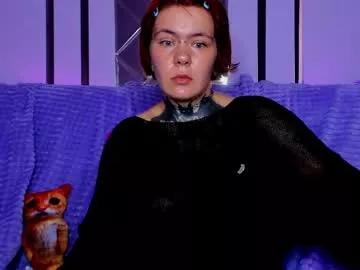 moony_owl from Chaturbate is Freechat