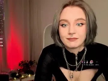 moooodberry on Chaturbate 