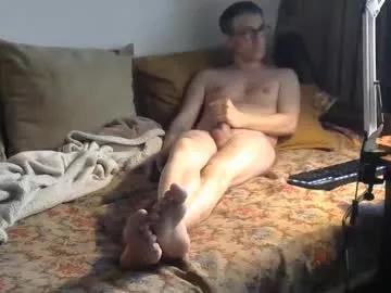 moovurey16 from Chaturbate