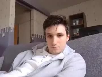 moragerer from Chaturbate is Freechat