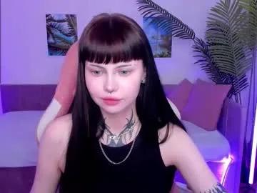 Morana_batt from Chaturbate