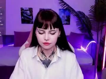 Morana_batt from Chaturbate