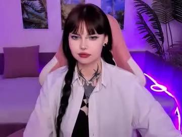 Morana_batt from Chaturbate