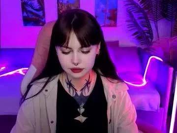 morana_batt from Chaturbate is Freechat