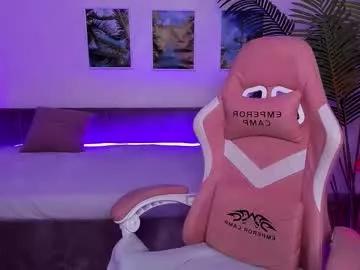 Morana_batt from Chaturbate