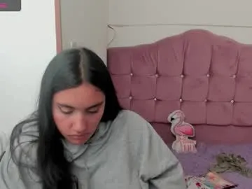 morena_rodriguez_9 from Chaturbate is Freechat