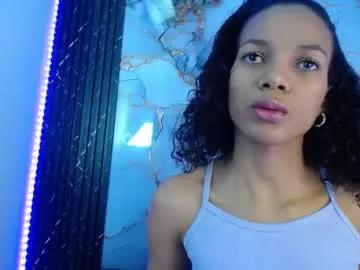 morenafire__ from Chaturbate is Freechat