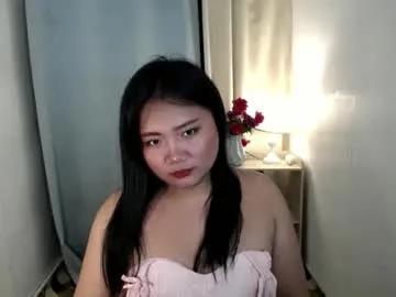 Morenagirlxx from Chaturbate