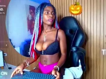 morenalush_eup69 from Chaturbate is Freechat